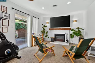 1165 Nob Hill Ave, Pinole, CA 94564 - Photo 22