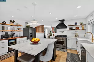 1165 Nob Hill Ave, Pinole, CA 94564 - Photo 16