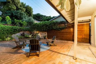 1165 Nob Hill Ave, Pinole, CA 94564 - Photo 44