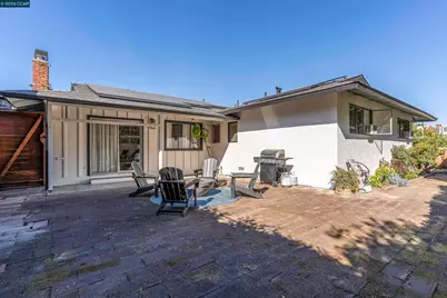 1165 Nob Hill Ave, Pinole, CA 94564 - Photo 46