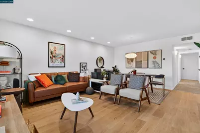 1165 Nob Hill Ave, Pinole, CA 94564 - Photo 6