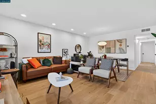 1165 Nob Hill Ave, Pinole, CA 94564 - Photo 6