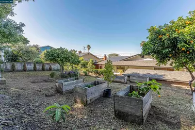 1165 Nob Hill Ave, Pinole, CA 94564 - Photo 52