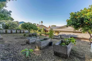 1165 Nob Hill Ave, Pinole, CA 94564 - Photo 52