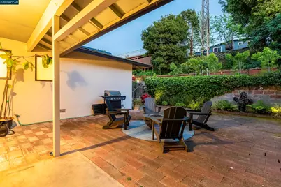 1165 Nob Hill Ave, Pinole, CA 94564 - Photo 42