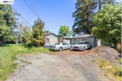 23932 Madeiros Ave, Hayward, CA 94541 - Photo 6