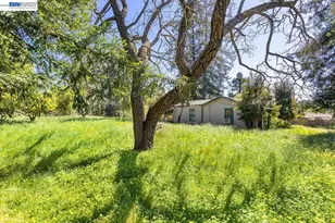 23932 Madeiros Ave, Hayward, CA 94541 - Photo 2