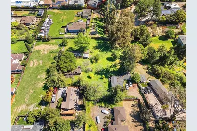 23932 Madeiros Ave, Hayward, CA 94541 - Photo 10