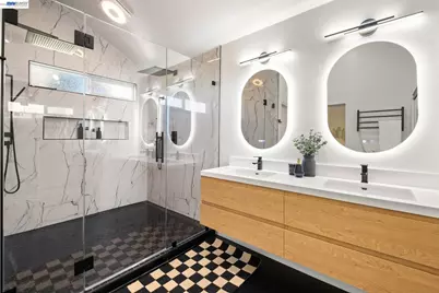 7921 Crossridge Dr, Dublin, CA 94568 - Photo 26