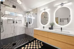 7921 Crossridge Dr, Dublin, CA 94568 - Photo 26