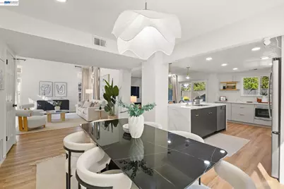 7921 Crossridge Dr, Dublin, CA 94568 - Photo 10