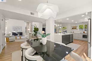 7921 Crossridge Dr, Dublin, CA 94568 - Photo 10