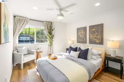 7921 Crossridge Dr, Dublin, CA 94568 - Photo 32