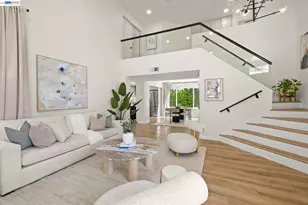 7921 Crossridge Dr, Dublin, CA 94568 - Photo 6