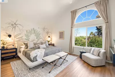 7921 Crossridge Dr, Dublin, CA 94568 - Photo 20