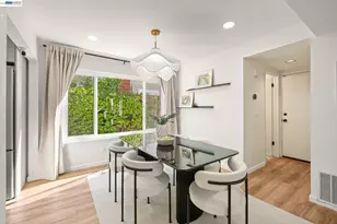 7921 Crossridge Dr, Dublin, CA 94568 - Photo 18