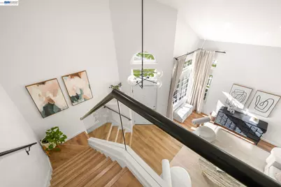 7921 Crossridge Dr, Dublin, CA 94568 - Photo 34