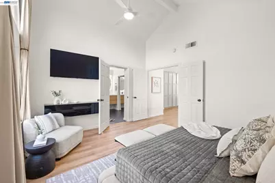 7921 Crossridge Dr, Dublin, CA 94568 - Photo 22