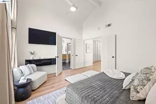 7921 Crossridge Dr, Dublin, CA 94568 - Photo 22