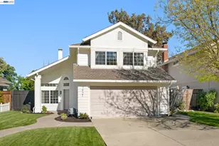 7921 Crossridge Dr, Dublin, CA 94568 - Photo 1