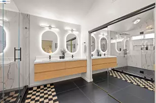 7921 Crossridge Dr, Dublin, CA 94568 - Photo 24