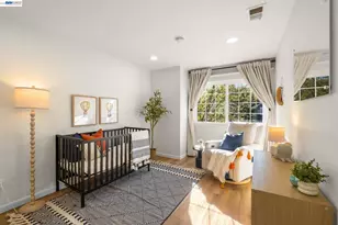 7921 Crossridge Dr, Dublin, CA 94568 - Photo 30