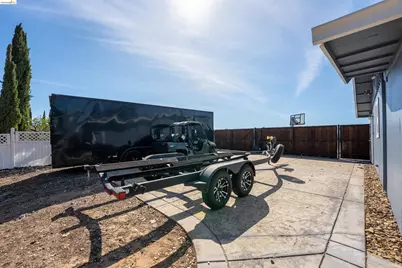 147 Loren Ln, Oakley, CA 94561 - Photo 58