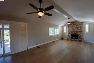 147 Loren Ln, Oakley, CA 94561 - Photo 16