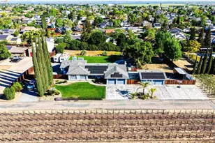 147 Loren Ln, Oakley, CA 94561 - Photo 1