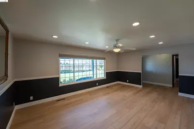 147 Loren Ln, Oakley, CA 94561 - Photo 10