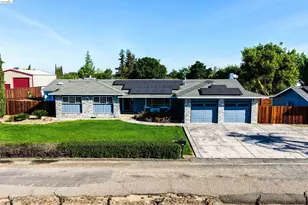 147 Loren Ln, Oakley, CA 94561 - Photo 4