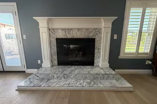 147 Loren Ln, Oakley, CA 94561 - Photo 30