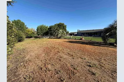 147 Loren Ln, Oakley, CA 94561 - Photo 44