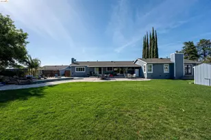 147 Loren Ln, Oakley, CA 94561 - Photo 42
