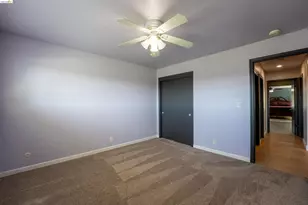 147 Loren Ln, Oakley, CA 94561 - Photo 24