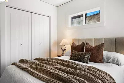 4110 Lusk St, Oakland, CA 94608 - Photo 22