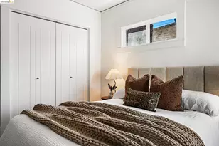 4110 Lusk St, Oakland, CA 94608 - Photo 22