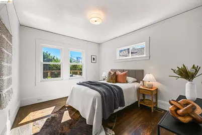 4110 Lusk St, Oakland, CA 94608 - Photo 28