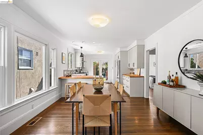 4110 Lusk St, Oakland, CA 94608 - Photo 10