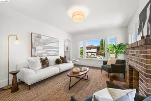 4110 Lusk St, Oakland, CA 94608 - Photo 6