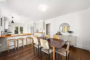 4110 Lusk St, Oakland, CA 94608 - Photo 12