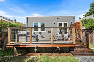 4110 Lusk St, Oakland, CA 94608 - Photo 38