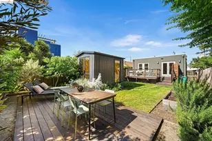 4110 Lusk St, Oakland, CA 94608 - Photo 50