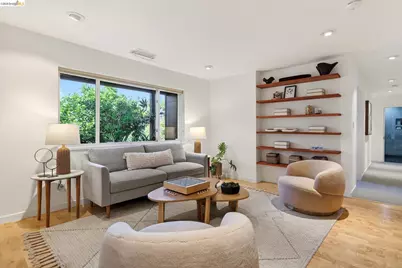 470 Spruce St, Berkeley, CA 94708 - Photo 38