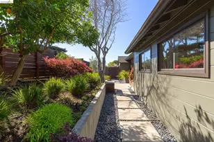 470 Spruce St, Berkeley, CA 94708 - Photo 50