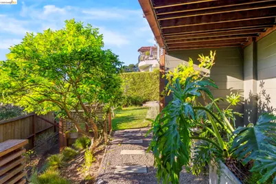 470 Spruce St, Berkeley, CA 94708 - Photo 44