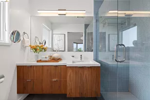 470 Spruce St, Berkeley, CA 94708 - Photo 28