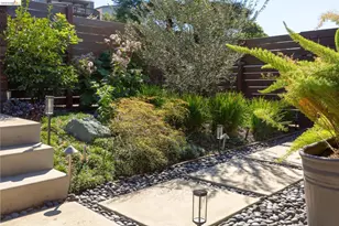 470 Spruce St, Berkeley, CA 94708 - Photo 48