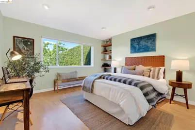 470 Spruce St, Berkeley, CA 94708 - Photo 34