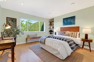 470 Spruce St, Berkeley, CA 94708 - Photo 34